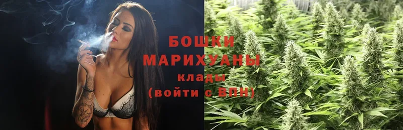 Конопля SATIVA & INDICA  магазин  наркотиков  Реж 